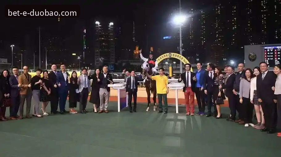 三年老用户亲测：多宝体育正规吗？我的深度使用心得与安全指南